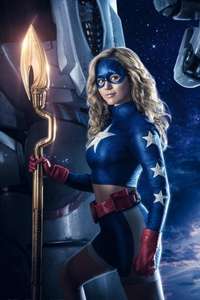 Stargirl - Posters