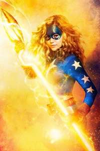 Stargirl - Posters