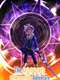 The Aristocrat's Otherworldly Adventure: Serving Gods Who Go Too Far : Season 1