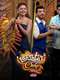 Laughter Chefs Unlimited Entertainment : Season 1