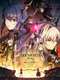 Arknights : RISE FROM EMBER