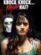 Knock Knock…Kaun Hai? : Season 1
