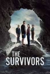 The Survivors