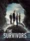 The Survivors
