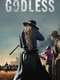 Godless