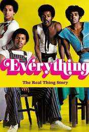 Everything - The Real Thing Story
