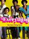 Everything - The Real Thing Story
