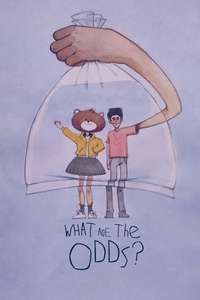 What are the Odds? - Posters