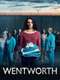 Wentworth