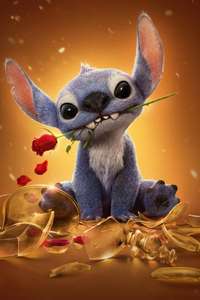 Lilo & Stitch - Posters