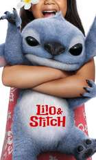 Lilo & Stitch