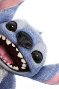 Lilo & Stitch - Posters