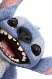 Lilo & Stitch - Posters