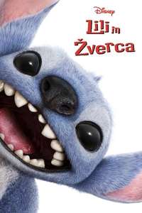Lilo & Stitch - Posters