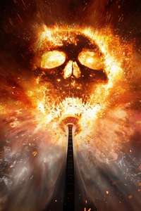 Final Destination Bloodlines - Posters
