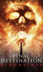 Final Destination Bloodlines