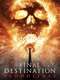 Final Destination Bloodlines