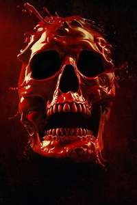 Final Destination Bloodlines - Posters