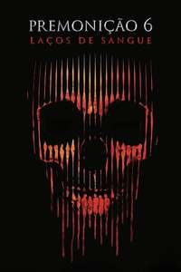 Final Destination Bloodlines - Posters