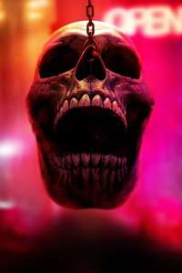 Final Destination Bloodlines - Posters