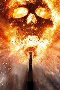 Final Destination Bloodlines - Posters