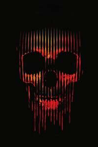 Final Destination Bloodlines - Posters
