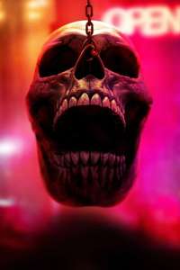 Final Destination Bloodlines - Posters