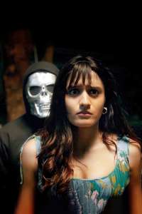 Knock Knock…Kaun Hai? - Posters