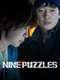Nine Puzzles : Season 1