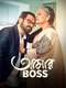 Aamar Boss