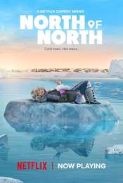 North of North Season 1