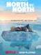North of North : Season 1