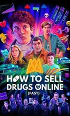 How to Sell Drugs Online (Fast)