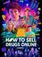 How to Sell Drugs Online (Fast)