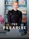 The Paradise