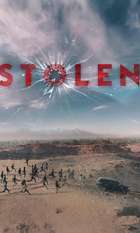 Stolen