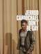 Jerrod Carmichael: Don’t Be Gay