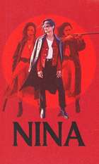 Nina