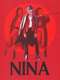 Nina