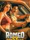 Romeo S3