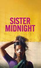 Sister Midnight