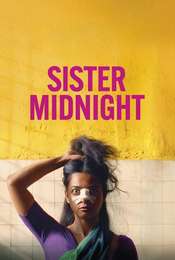 Sister Midnight