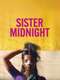 Sister Midnight