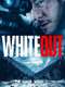 Whiteout