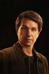 Karate Kid: Legends - Posters
