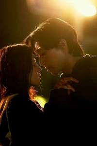 Gyeongseong Creature - Posters