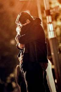 Gyeongseong Creature - Posters