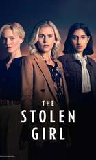 The Stolen Girl