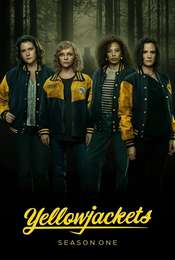 Season 4 Season 1