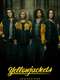 Yellowjackets : Season 1